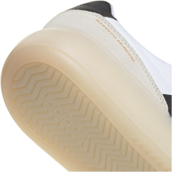 adidas Barreda Mundial Sneaker Herren JR4614 - cloud...
