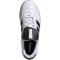 adidas Barreda Mundial Sneaker Herren JR4614 - cloud white/core black/alumina 41 1/3
