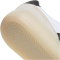 adidas Barreda Mundial Sneaker Herren JR4614 - cloud white/core black/alumina 41 1/3
