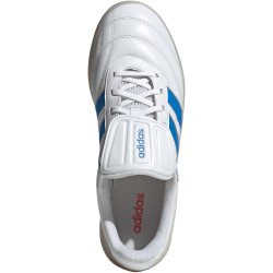 adidas Barreda Mundial Sneaker Herren HQ2355 - cloud...