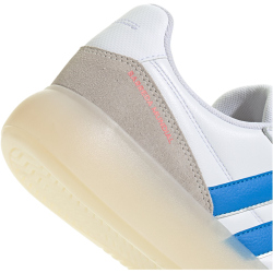 adidas Barreda Mundial Sneaker Herren HQ2355 - cloud...
