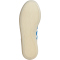 adidas Barreda Mundial Sneaker Herren HQ2355 - cloud white/lucid ray blue/core white 40