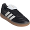 adidas Barreda Mundial Sneaker Herren HQ2351 - core black/core white/gum10 40
