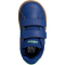 adidas Grand Court 3.0 Sneaker Kinder JP9374 - team royal blue/ray blue/lime burst 20