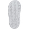 adidas Grand Court 3.0 Sneaker Kinder HP3535 - core black/cloud white/cloud white 21
