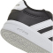 adidas Grand Court 3.0 Sneaker Kinder HP3535 - core black/cloud white/cloud white 21