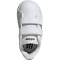 adidas Grand Court 3.0 Sneaker Kinder HP3534 - cloud white/core black/cloud white 20