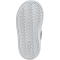 adidas Grand Court 3.0 Sneaker Kinder HP3534 - cloud white/core black/cloud white 20