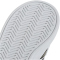 adidas Grand Court 3.0 Sneaker Kinder HP3534 - cloud white/core black/cloud white 20