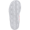 adidas VL Court 3.0 Sneaker Kinder IH1652 - linen green/bliss pink/clear pink 28