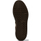 adidas VL Court Bold Sneaker Damen KK4671 - dusky bronze/cream white/gum5 37 1/3