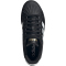adidas Street Talk Sneaker Damen JR4700 - core black/cloud white/gold met. 36 2/3