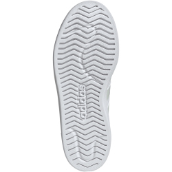 adidas Street Talk Sneaker Damen JQ0702 - cloud white/linen green/cloud white 37 1/3