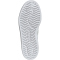 adidas Street Talk Sneaker Damen JQ0702 - cloud white/linen green/cloud white 37 1/3