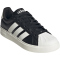 adidas Street Talk Sneaker Damen JP8284 - core black/core white/core black 36 2/3