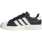 adidas Street Talk Sneaker Damen JP8284 - core black/core white/core black 36 2/3