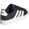 adidas Street Talk Sneaker Damen JP8284 - core black/core white/core black 36 2/3