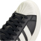 adidas Street Talk Sneaker Damen JP8284 - core black/core white/core black 36 2/3