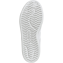 adidas Street Talk Sneaker Damen JP8283 - cloud white/cloud white/core white 36