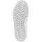 adidas Street Talk Sneaker Damen JP8283 - cloud white/cloud white/core white 36
