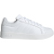 adidas Street Talk Sneaker Damen JP8283 - cloud white/cloud white/core white 36 2/3