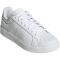 adidas Street Talk Sneaker Damen JP8283 - cloud white/cloud white/core white 36 2/3