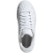 adidas Street Talk Sneaker Damen JP8283 - cloud white/cloud white/core white 36 2/3