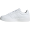 adidas Street Talk Sneaker Damen JP8283 - cloud white/cloud white/core white 36 2/3