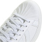 adidas Street Talk Sneaker Damen JP8283 - cloud white/cloud white/core white 36 2/3