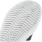 adidas Street Talk Sneaker Damen JP8282 - cloud white/core black/gold met. 36 2/3