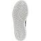 adidas Street Talk Sneaker Damen JP8282 - cloud white/core black/gold met. 38