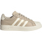 adidas Street Talk Sneaker Damen IH4315 - wonder beige/off white/gold met. 36 2/3