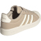 adidas Street Talk Sneaker Damen IH4315 - wonder beige/off white/gold met. 36 2/3