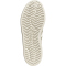 adidas Street Talk Sneaker Damen IH4315 - wonder beige/off white/gold met. 36 2/3