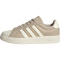 adidas Street Talk Sneaker Damen IH4315 - wonder beige/off white/gold met. 38