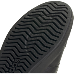 adidas Street Talk Sneaker Herren JR4699 - core black/core black/core black 39 1/3