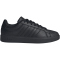 adidas Street Talk Sneaker Herren JR4699 - core black/core black/core black 39 1/3