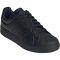 adidas Street Talk Sneaker Herren JR4699 - core black/core black/core black 39 1/3