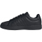 adidas Street Talk Sneaker Herren JR4699 - core black/core black/core black 39 1/3