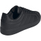 adidas Street Talk Sneaker Herren JR4699 - core black/core black/core black 39 1/3