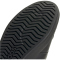adidas Street Talk Sneaker Herren JR4699 - core black/core black/core black 39 1/3