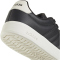 adidas Street Talk Sneaker Herren JP8278 - core black/core black/off white 41 1/3