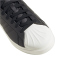 adidas Street Talk Sneaker Herren JP8278 - core black/core black/off white 41 1/3