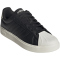 adidas Street Talk Sneaker Herren JP8278 - core black/core black/off white 42