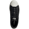 adidas Street Talk Sneaker Herren JP8278 - core black/core black/off white 42