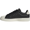 adidas Street Talk Sneaker Herren JP8278 - core black/core black/off white 42