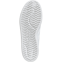 adidas Street Talk Sneaker Herren JP8277 - cloud white/cloud white/cloud white 36 2/3
