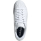 adidas Street Talk Sneaker Herren JP8277 - cloud white/cloud white/cloud white 36 2/3