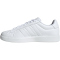 adidas Street Talk Sneaker Herren JP8277 - cloud white/cloud white/cloud white 36 2/3