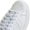 adidas Street Talk Sneaker Herren JP8277 - cloud white/cloud white/cloud white 36 2/3